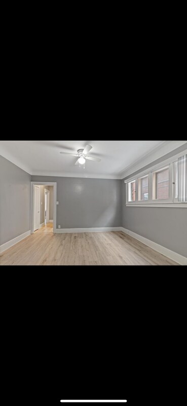 Building Photo - 16166 Princeton St