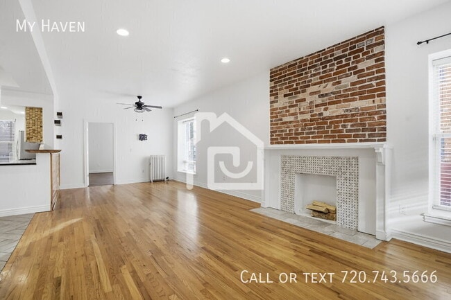 Foto del edificio - 401 E 11th Ave