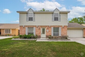 Building Photo - 11926 Osage Park Dr