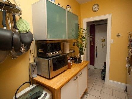 Foto del edificio - 1819 Summerfield Street