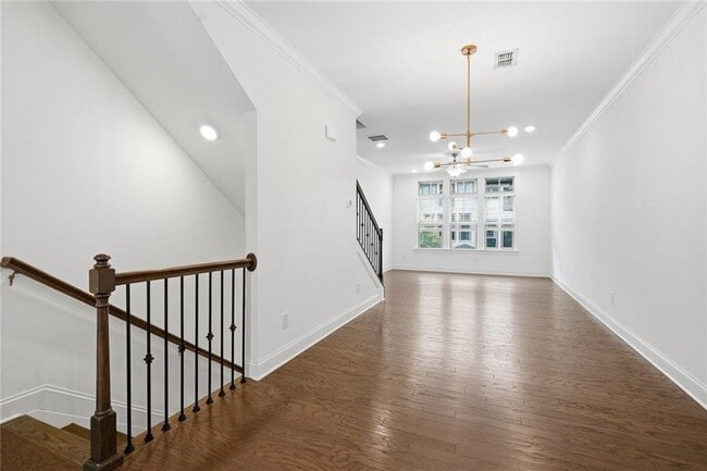Photo - 2438 Figaro Dr (Atlanta, GA) Townhome