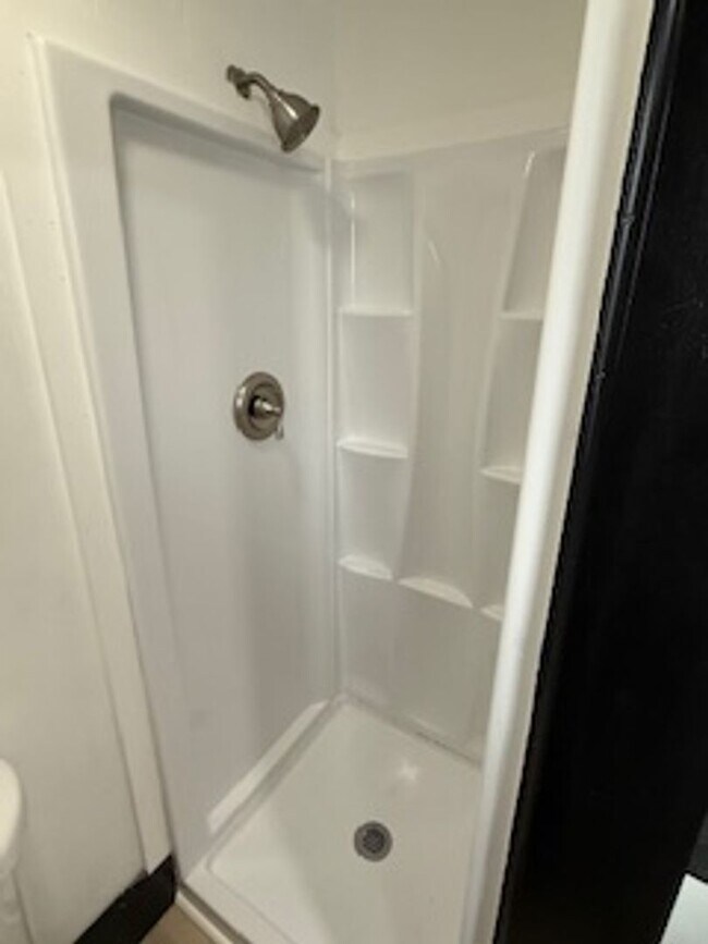 Foto del edificio - 18-20 Pierce St