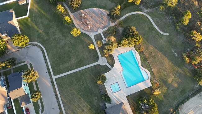 Photo - 11036 Kinston St House