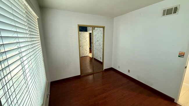 Building Photo - 18012 Antonio Ave
