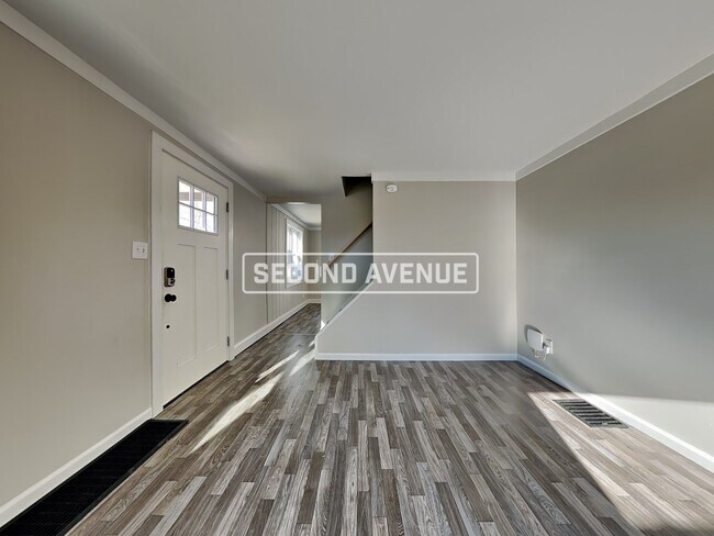 Foto del edificio - 7370 Richmond Ave