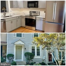 Building Photo - 1436 Point O Woods Ct