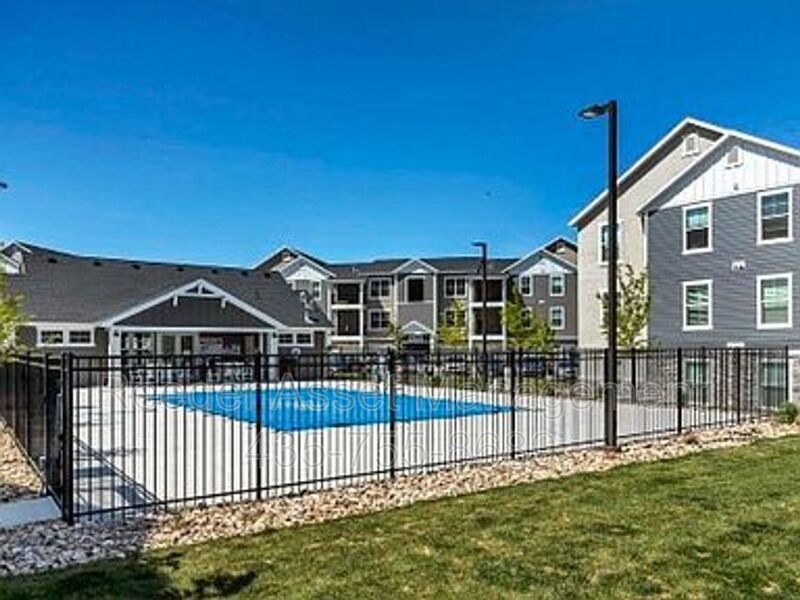 4243 McKellen Dr Unit H101, Herriman, UT 84096 Condo for Rent in