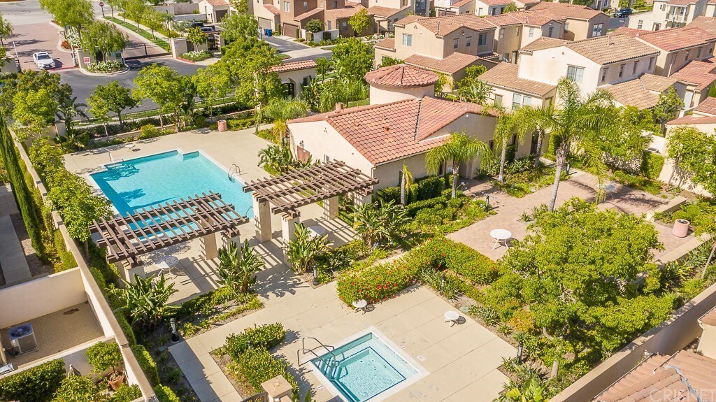 Foto principal - 20236 Pienza Ln