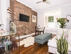 Primary Photo - 225 Mott St