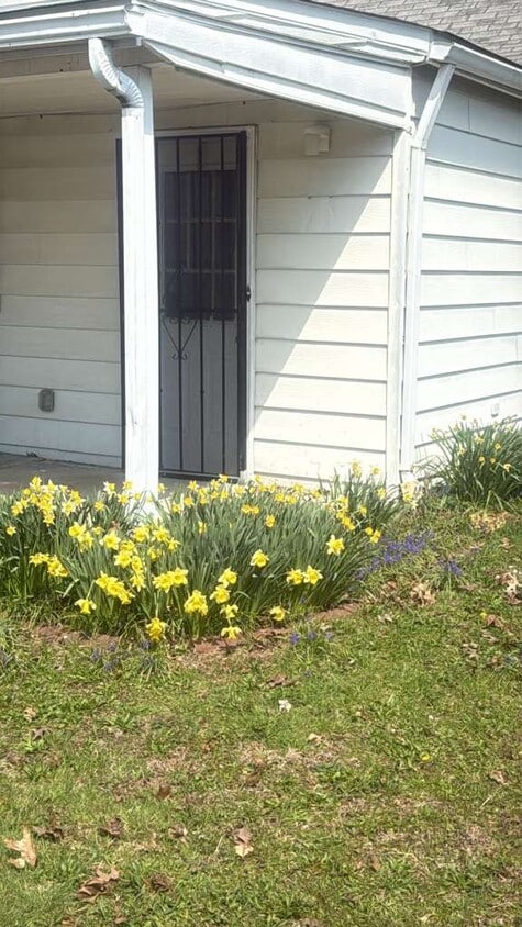 Photo - 27190 Zeman Ave (Euclid, OH)