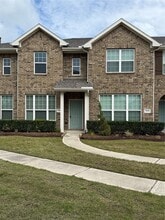 Building Photo - 15850 Perthshire Creek Dr