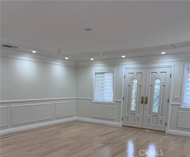 Foto del edificio - 1224 Alameda Ave