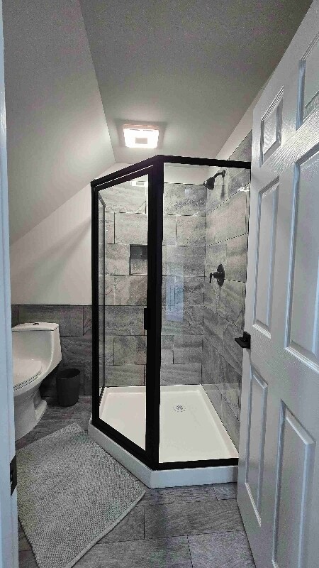 Foto del edificio - 6585 Lovers Ln