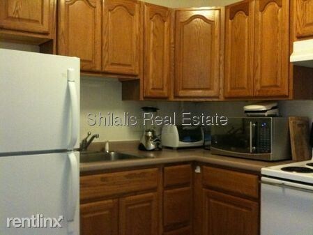 Building Photo - 2 br, 1 bath  - 17 Winter St Apt 15