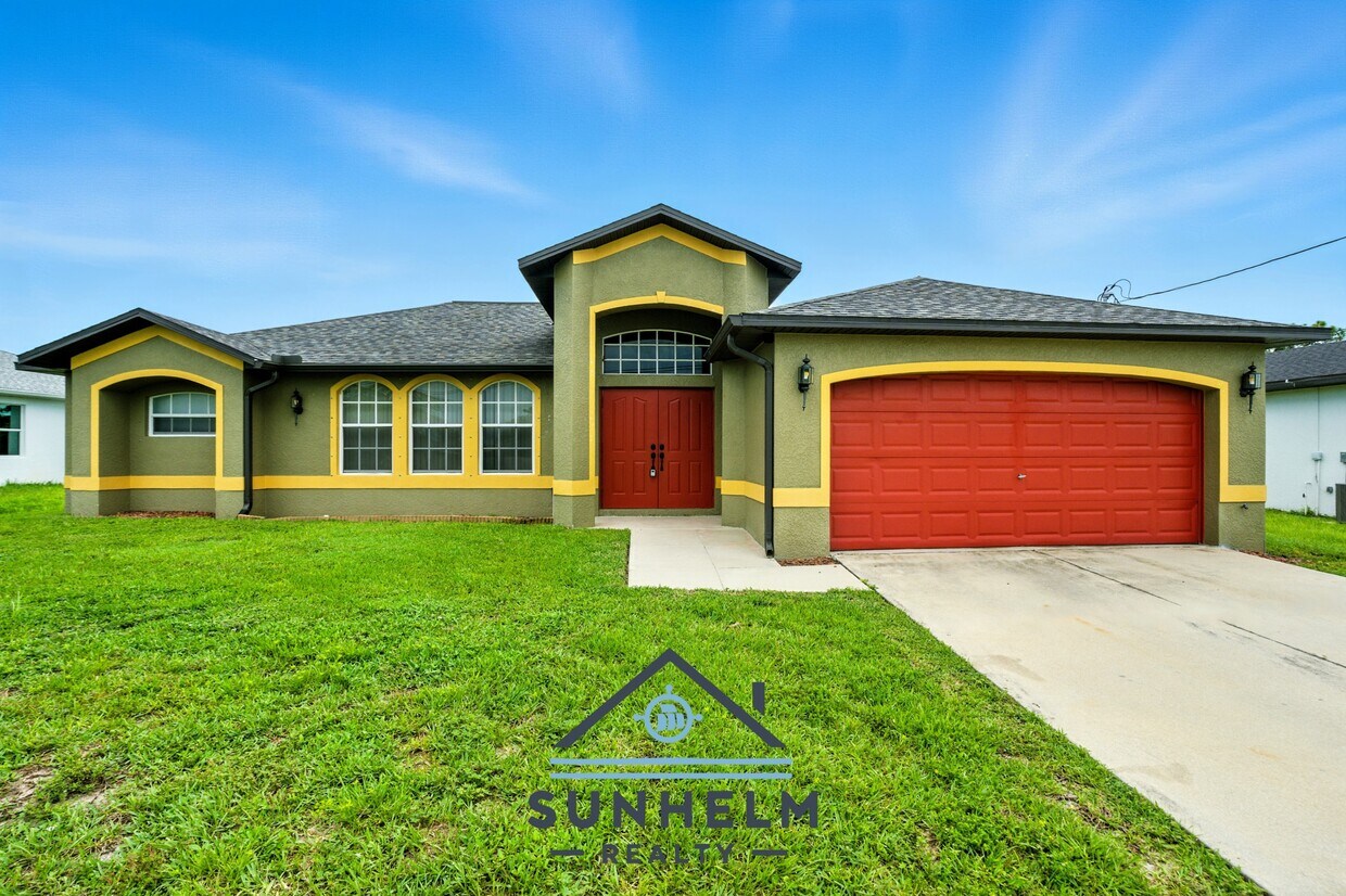 Foto principal - 209 SW 10th Ave