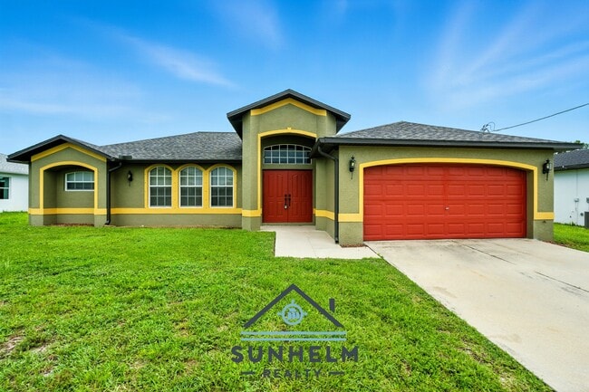 Photo - 209 SW 10th Ave House