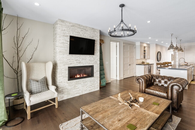 Building Photo - 45 Duckhorn Ln