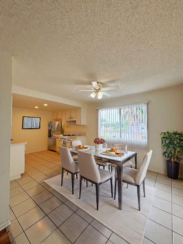 Foto principal - 6132 Indiana Ave