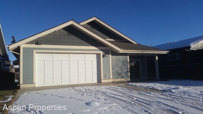 Building Photo - 3 br, 2 bath House - 437 Stafford Ave.