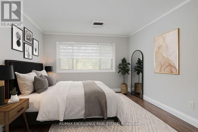 Photo du bâtiment - 30 Green Valley Dr