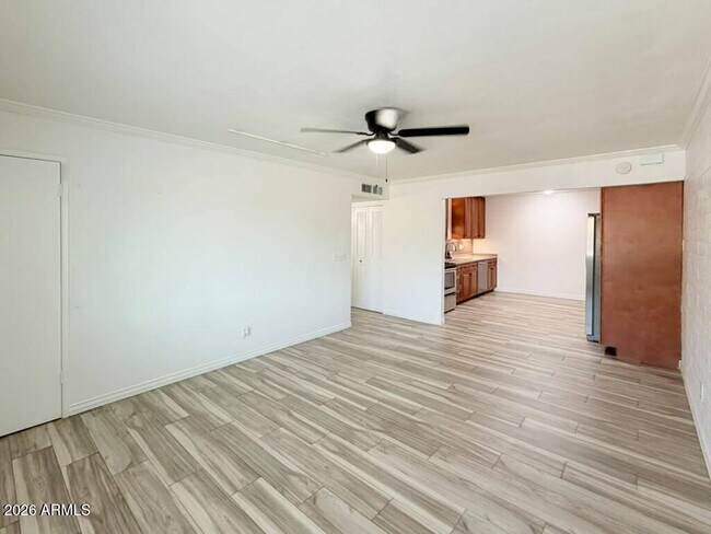 Foto del edificio - 3033 W Caribbean Ln