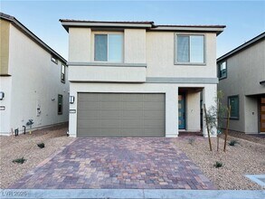 Building Photo - 10248 Altavia Rock St