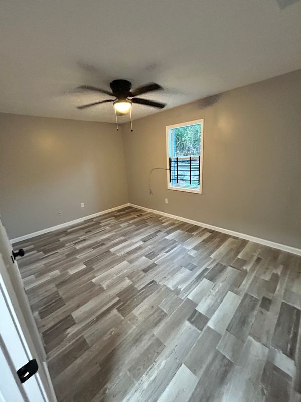 Foto del edificio - 255 S Prentiss St