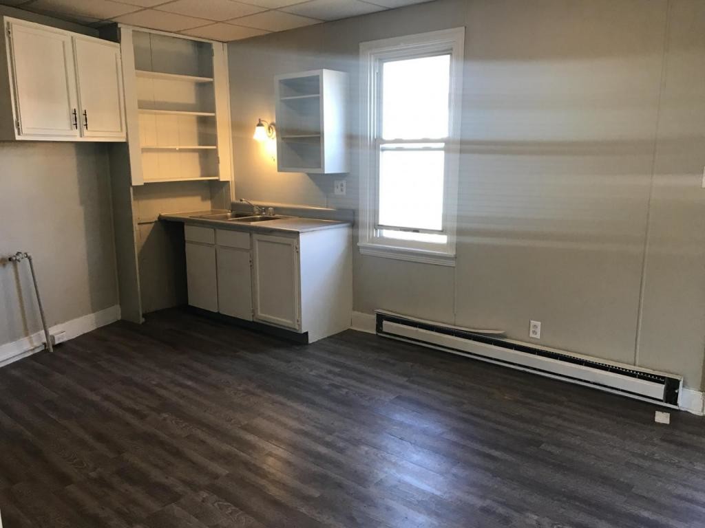 10 Kerrs Ave, Carlisle, PA 17013 House Rental in Carlisle, PA