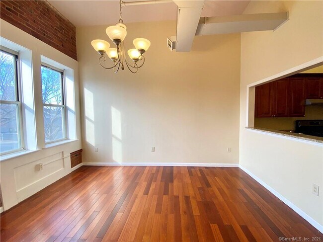 Foto del edificio - 850 Grand Ave