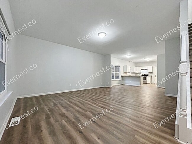 Building Photo - 1080 Gun Club Rd NW