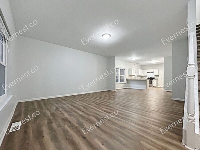 Foto del edificio - 1080 Gun Club Rd NW