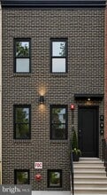Building Photo - 917 N 43rd St