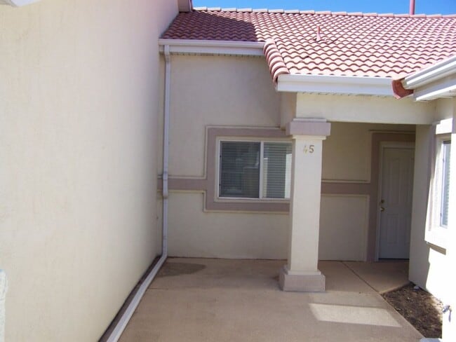 Foto del edificio - Cozy 2 Bed 2 Bath