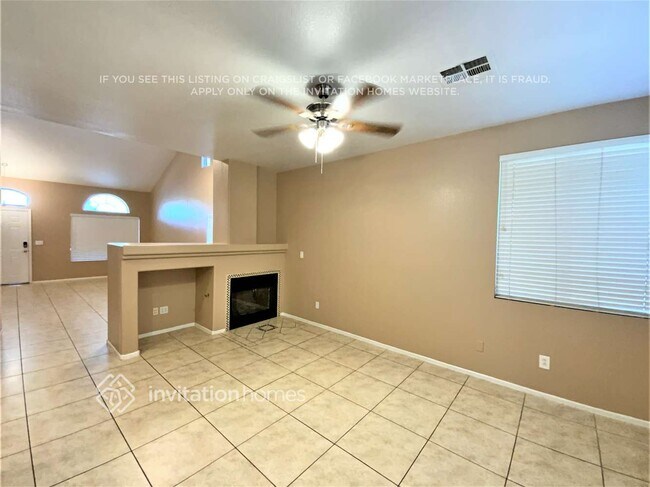 Building Photo - 8013 Hidden Quail Ave