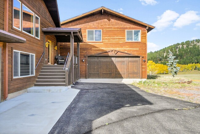 Building Photo - 9174 S Armadillo Trail