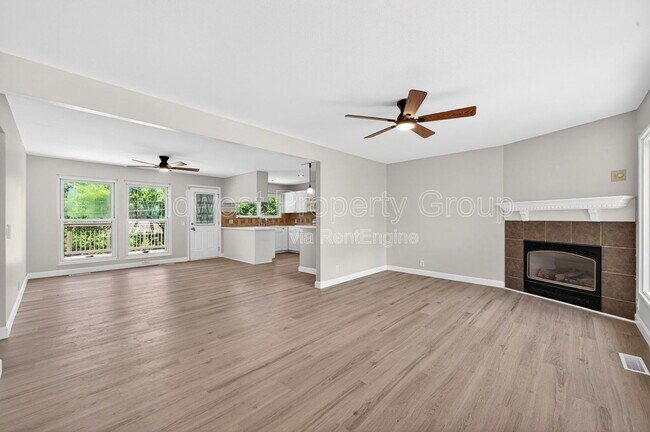 Foto del edificio - 2765 Chelsea Dr