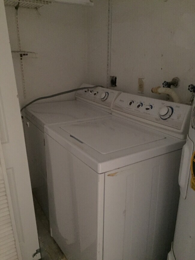 Foto del edificio - 5504 NW 21st St