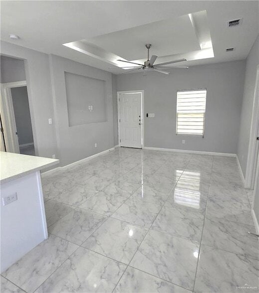 Foto del edificio - 919 N Blair Ave