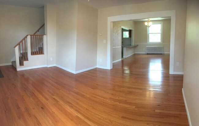 Foto del edificio - 2337 Sherbrook St