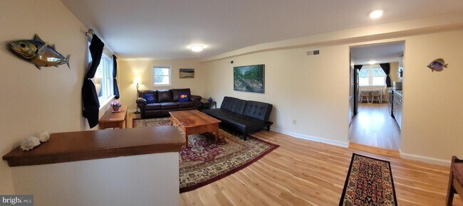 Building Photo - 26571 Broadkill Rd