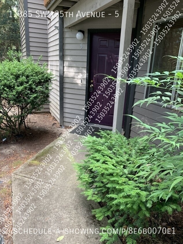 Photo - 11385 SW 135th Avenue-5