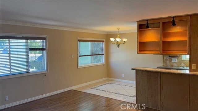 Foto del edificio - 2820 2nd St