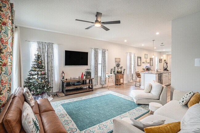 Foto del edificio - 19056 Heavenside Ct