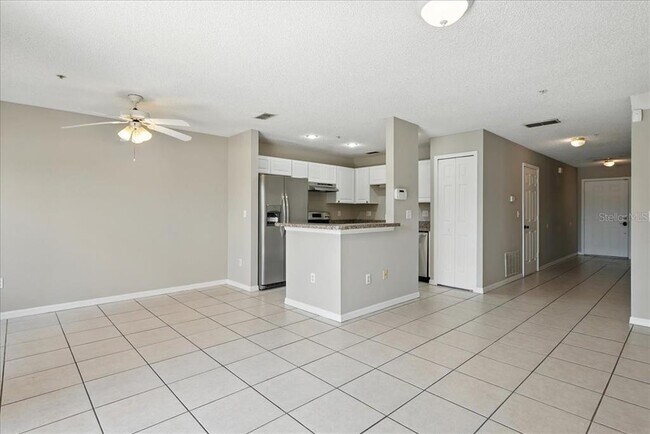Foto del edificio - 1190 N Fairway Dr
