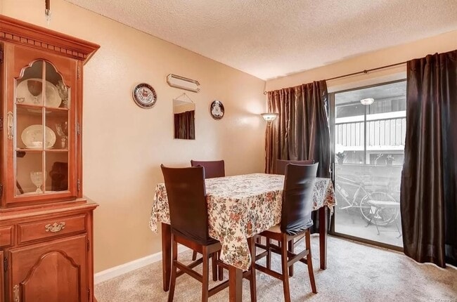 Building Photo - 14076 E Stanford Cir