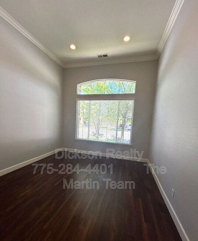 Foto del edificio - 7158 Coldwater St