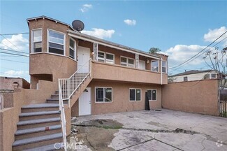 Building Photo - 122 W 110th St
