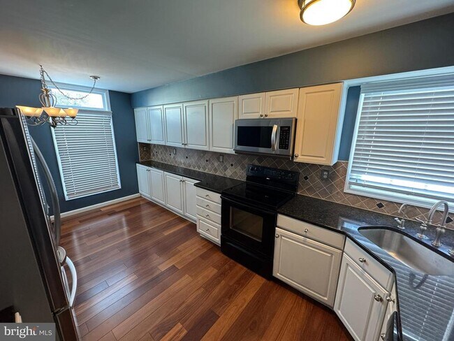 Foto del edificio - 11 Killdeer Ln