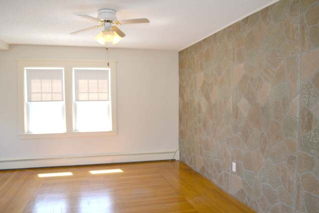 Foto del edificio - 3736 Pawtucket Ave