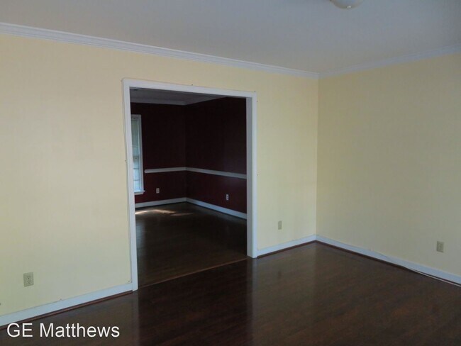 Foto del edificio - 4 br, 3 bath House - 13015 Chipstead Road